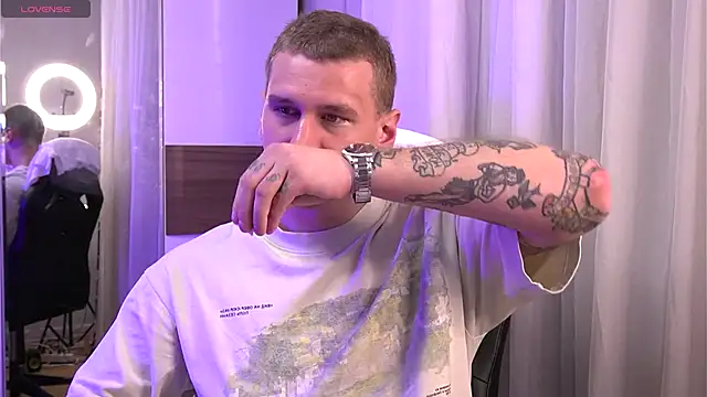 vance_rulez live sex cam