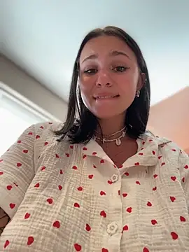 VendiMur live sex cam