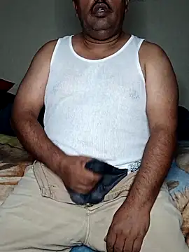 HomHot47 live sex cam