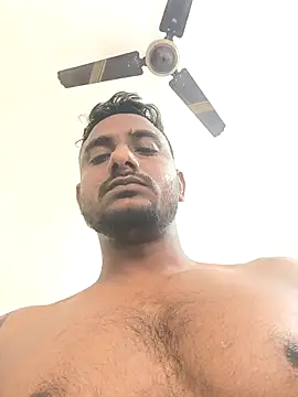 aryaaap live sex cam