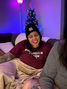 drizzypeach602 live sex cam