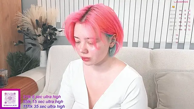 __KawaiiYuki__ live sex cam