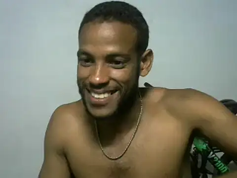 michel_sc live sex cam