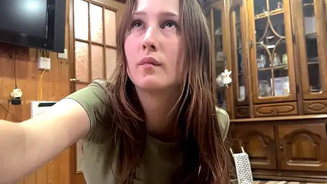 UnsentAle live sex cam