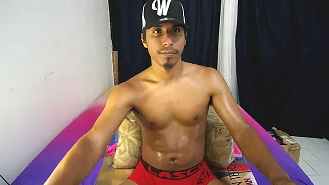 michaelhotbbc live sex cam