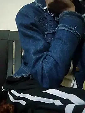 Kumkum_36 live sex cam