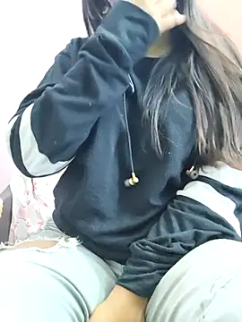 Ananya_34 live sex cam