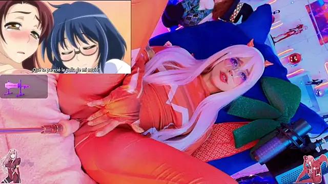 kyomii- live sex cam