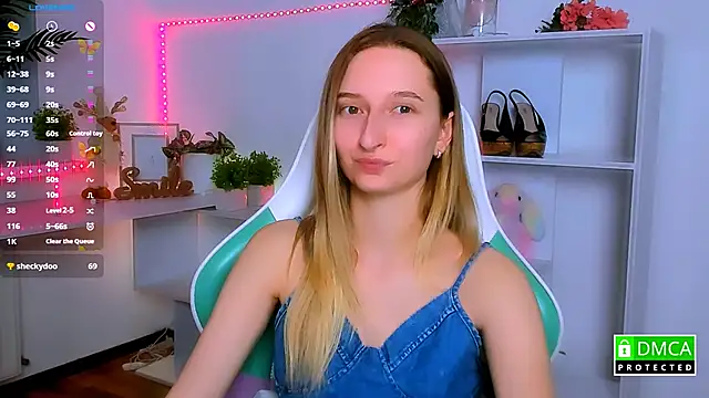 _Ri_na_ live sex cam