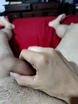 quierodarleche69 live sex cam