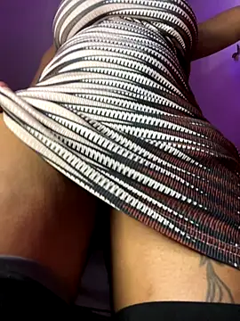 SAD_ORCHID live sex cam