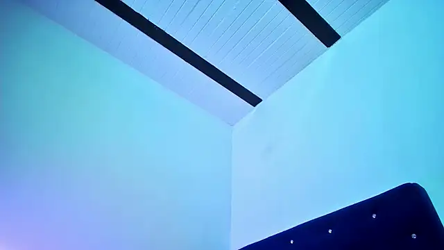 Aliice_Doll live sex cam