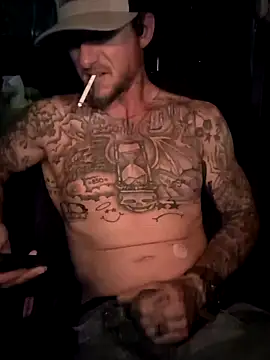 -Yourrelief- live sex cam