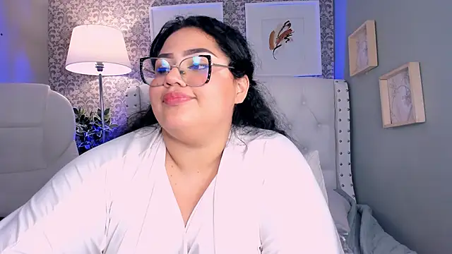 _michel_bbw live sex cam