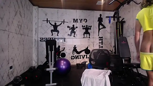 Georgina_Palacios_ live sex cam