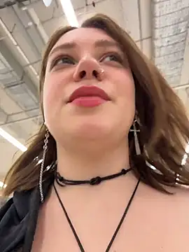 lucy-joy live sex cam