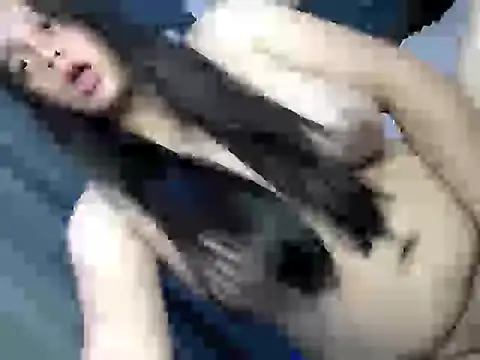 Sassy_Samm live sex cam