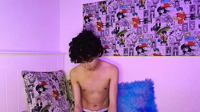 noidysis live sex cam