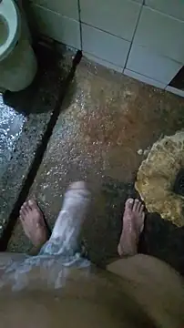 Big_Penis_1000 live sex cam