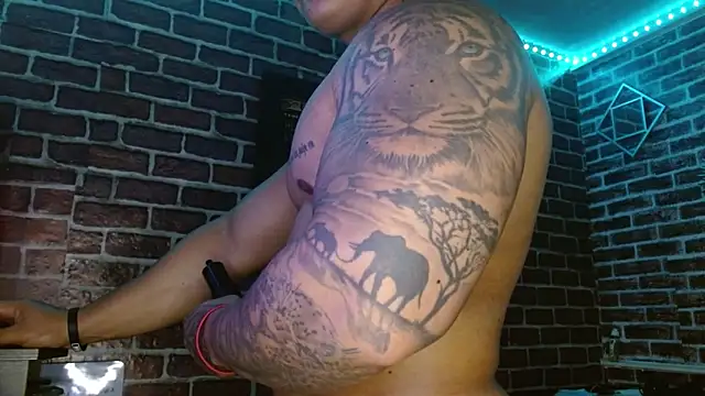 jordan_bigcock_ live sex cam