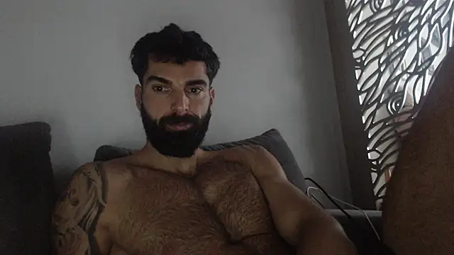 Verycutex live sex cam