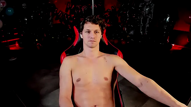 dirty-boss live sex cam