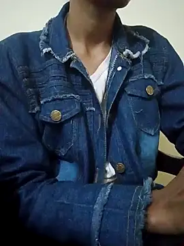 Kumkum_36 live sex cam