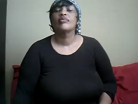 SexxyBoob live sex cam