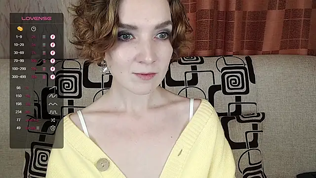 TinaWince live sex cam
