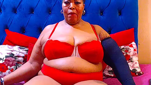 ebonycandy10 live sex cam