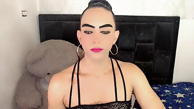 Michell_Queen live sex cam