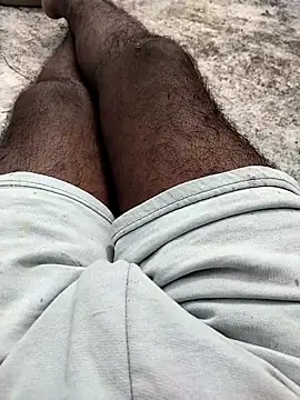 jellydicks live sex cam