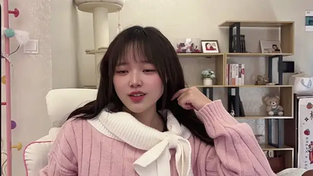 Chenjing0 live sex cam