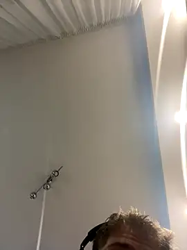 Sexaddict05 live sex cam