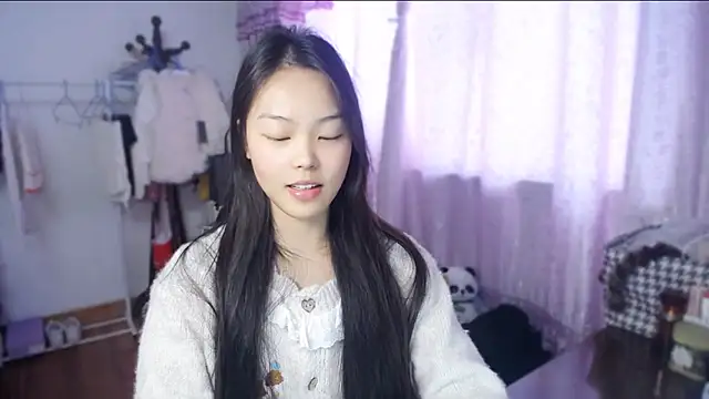 yao-yao_ live sex cam