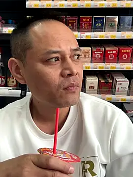 dajiba4718 live sex cam