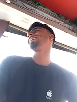 Hotboy-akash live sex cam