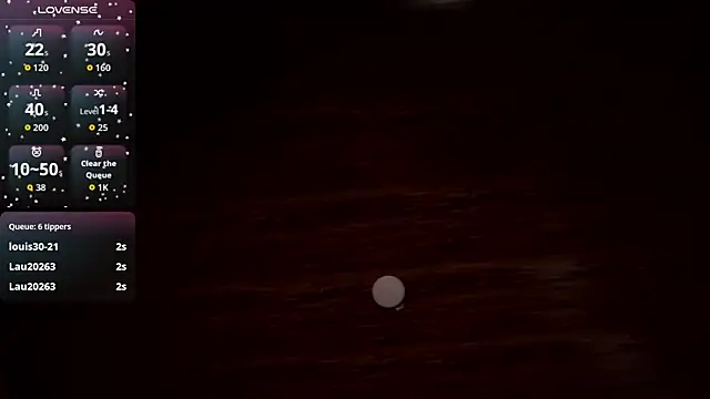 Angel_Snowhotxxx live sex cam