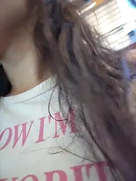 Izabella_Bella live sex cam