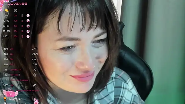 Victoria_Di live sex cam