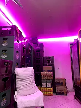 Hot_beauty__ live sex cam