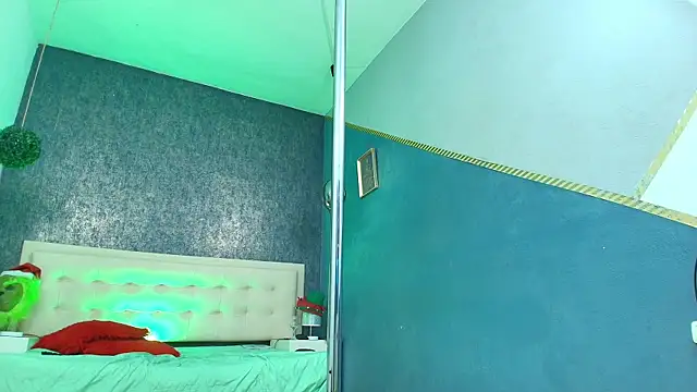 Erick_Zhimerman live sex cam