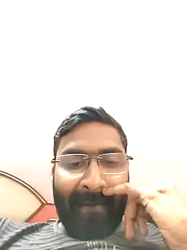 smartboy9smit live sex cam