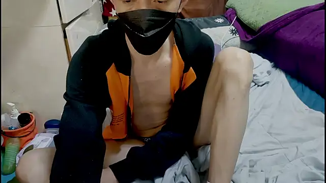 Christopher1024 live sex cam