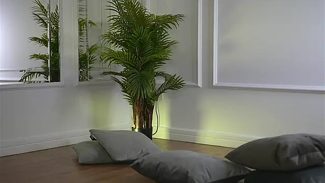 Cherrysweett live sex cam