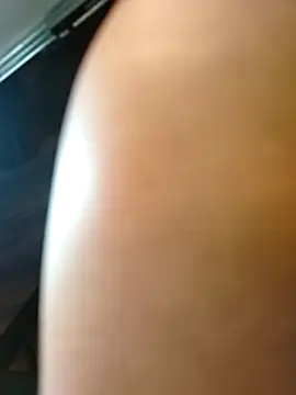 Lobitasexiii live sex cam