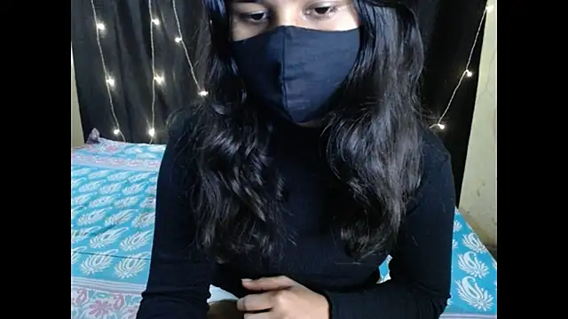 Vanya_7 live sex cam