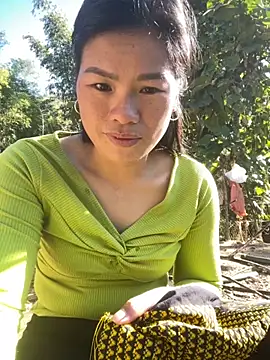 Qinjid002 live sex cam