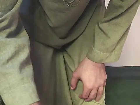 foxsanSs live sex cam