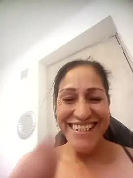 _Scarlett_Sweet live sex cam